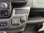 2026 Ram ProMaster 2500 High Roof FWD Empty Cargo Van for sale #JN8483 - photo 19