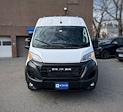 2026 Ram ProMaster 2500 High Roof FWD Empty Cargo Van for sale #JN8483 - photo 2