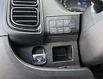 2026 Ram ProMaster 2500 High Roof FWD Empty Cargo Van for sale #JN8483 - photo 20
