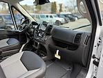 2026 Ram ProMaster 2500 High Roof FWD Empty Cargo Van for sale #JN8483 - photo 21