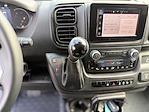 2026 Ram ProMaster 2500 High Roof FWD Empty Cargo Van for sale #JN8483 - photo 22