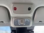 2026 Ram ProMaster 2500 High Roof FWD Empty Cargo Van for sale #JN8483 - photo 24