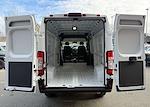 2026 Ram ProMaster 2500 High Roof FWD Empty Cargo Van for sale #JN8483 - photo 26