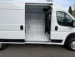 2026 Ram ProMaster 2500 High Roof FWD Empty Cargo Van for sale #JN8483 - photo 27