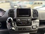 2026 Ram ProMaster 2500 High Roof FWD Empty Cargo Van for sale #JN8483 - photo 28