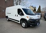 2026 Ram ProMaster 2500 High Roof FWD Empty Cargo Van for sale #JN8483 - photo 3