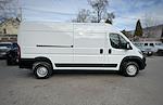 2026 Ram ProMaster 2500 High Roof FWD Empty Cargo Van for sale #JN8483 - photo 4