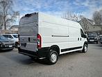 2026 Ram ProMaster 2500 High Roof FWD Empty Cargo Van for sale #JN8483 - photo 8