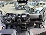 2026 Ram ProMaster 2500 High Roof FWD Empty Cargo Van for sale #JN8483 - photo 9