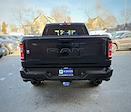 2026 Ram 1500 Crew Cab 4WD Pickup for sale #JN8488 - photo 11