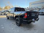 2026 Ram 1500 Crew Cab 4WD Pickup for sale #JN8488 - photo 13