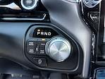2026 Ram 1500 Crew Cab 4WD Pickup for sale #JN8488 - photo 16