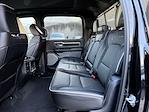 2026 Ram 1500 Crew Cab 4WD Pickup for sale #JN8488 - photo 17