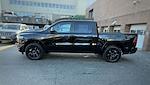 2026 Ram 1500 Crew Cab 4WD Pickup for sale #JN8488 - photo 18