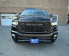 2026 Ram 1500 Crew Cab 4WD Pickup for sale #JN8488 - photo 2