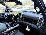 2026 Ram 1500 Crew Cab 4WD Pickup for sale #JN8488 - photo 20
