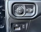 2026 Ram 1500 Crew Cab 4WD Pickup for sale #JN8488 - photo 22