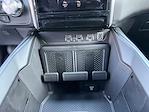 2026 Ram 1500 Crew Cab 4WD Pickup for sale #JN8488 - photo 26