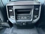 2026 Ram 1500 Crew Cab 4WD Pickup for sale #JN8488 - photo 28