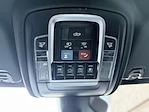 2026 Ram 1500 Crew Cab 4WD Pickup for sale #JN8488 - photo 30