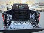 2026 Ram 1500 Crew Cab 4WD Pickup for sale #JN8488 - photo 31