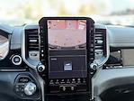 2026 Ram 1500 Crew Cab 4WD Pickup for sale #JN8488 - photo 32