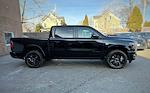 2026 Ram 1500 Crew Cab 4WD Pickup for sale #JN8488 - photo 4