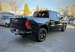 2026 Ram 1500 Crew Cab 4WD Pickup for sale #JN8488 - photo 9