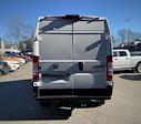 New 2026 Ram ProMaster 1500 High Roof Empty Cargo Van for sale #JN8489 - photo 10