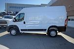 New 2026 Ram ProMaster 1500 High Roof Empty Cargo Van for sale #JN8489 - photo 14