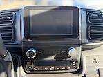 New 2026 Ram ProMaster 1500 High Roof Empty Cargo Van for sale #JN8489 - photo 15