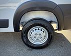 New 2026 Ram ProMaster 1500 High Roof Empty Cargo Van for sale #JN8489 - photo 16