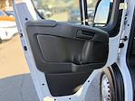 New 2026 Ram ProMaster 1500 High Roof Empty Cargo Van for sale #JN8489 - photo 17