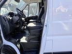 New 2026 Ram ProMaster 1500 High Roof Empty Cargo Van for sale #JN8489 - photo 19