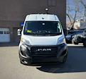 New 2026 Ram ProMaster 1500 High Roof Empty Cargo Van for sale #JN8489 - photo 2