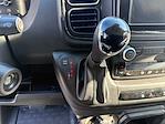 New 2026 Ram ProMaster 1500 High Roof Empty Cargo Van for sale #JN8489 - photo 20
