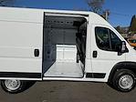 New 2026 Ram ProMaster 1500 High Roof Empty Cargo Van for sale #JN8489 - photo 25