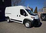 New 2026 Ram ProMaster 1500 High Roof Empty Cargo Van for sale #JN8489 - photo 3