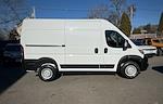 New 2026 Ram ProMaster 1500 High Roof Empty Cargo Van for sale #JN8489 - photo 4