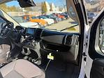 New 2026 Ram ProMaster 1500 High Roof Empty Cargo Van for sale #JN8489 - photo 9