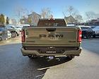 New 2026 Ram 1500 Lone Star Crew Cab for sale #JN8492 - photo 10
