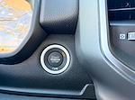 New 2026 Ram 1500 Lone Star Crew Cab for sale #JN8492 - photo 11