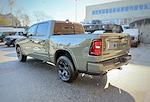 New 2026 Ram 1500 Lone Star Crew Cab for sale #JN8492 - photo 12