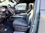 New 2026 Ram 1500 Lone Star Crew Cab for sale #JN8492 - photo 13