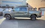 New 2026 Ram 1500 Lone Star Crew Cab for sale #JN8492 - photo 14