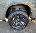 New 2026 Ram 1500 Lone Star Crew Cab for sale #JN8492 - photo 16