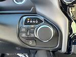 New 2026 Ram 1500 Lone Star Crew Cab for sale #JN8492 - photo 19