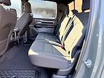 New 2026 Ram 1500 Lone Star Crew Cab for sale #JN8492 - photo 20