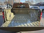 New 2026 Ram 1500 Lone Star Crew Cab for sale #JN8492 - photo 22