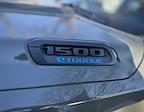 New 2026 Ram 1500 Lone Star Crew Cab for sale #JN8492 - photo 23